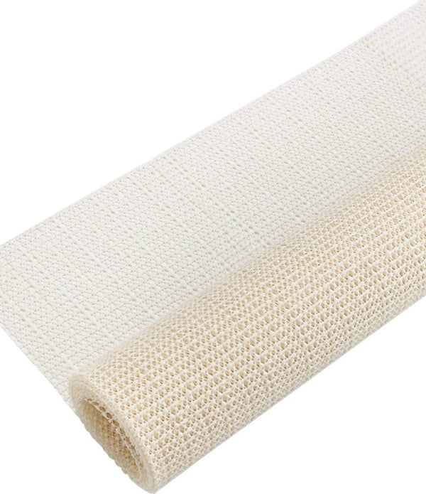 Antiskid Net Cloth Silica Gel Anti Slip PVC Foaming Sofa Yoga Mat Carpet, Automobile Cushion Compound Foam Bottom Cloth