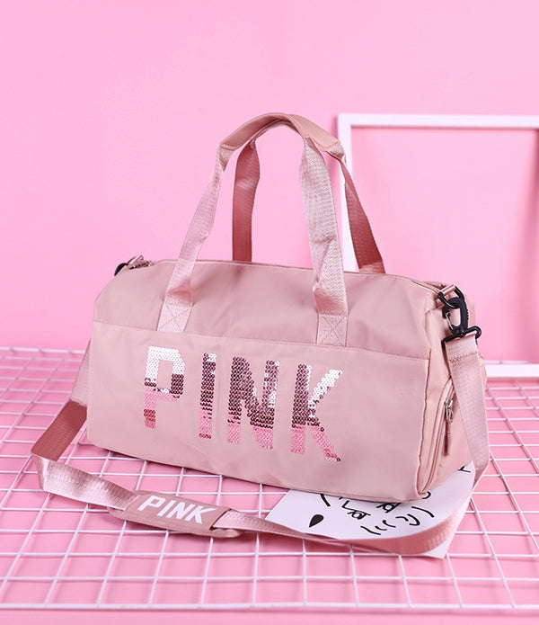 |14:200006151#HOT SAlE-pink