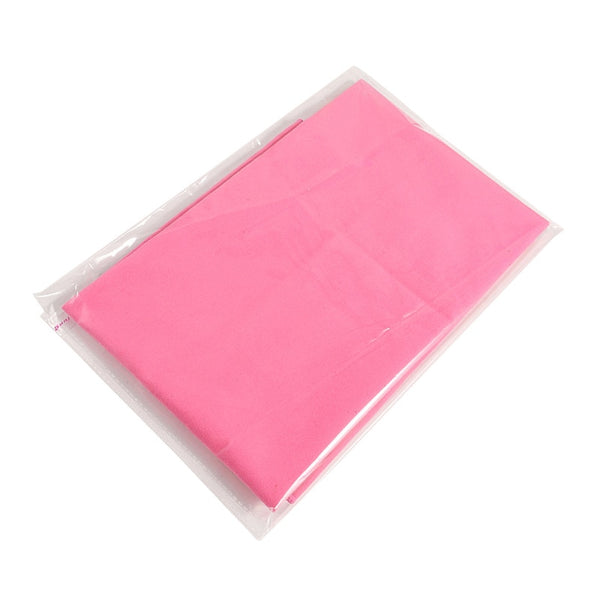 Microfiber Towels for Travel Sports Fast Drying Super Absorbent Ultra Soft Lightweight Gym Yoga Swimming Outdoor SportsTowel