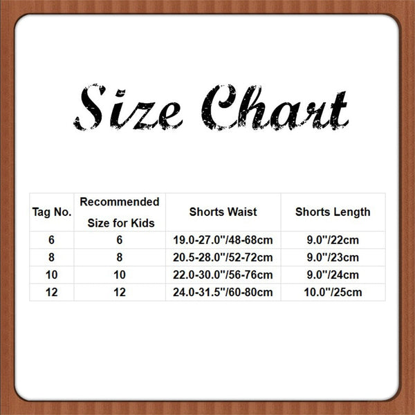 ChicTry Kids Girls High Waist Ballet Shorts Activewear Dance Bottoms Gym Sports Fitness Yoga Gymnastics Shorts Child Dance Wear