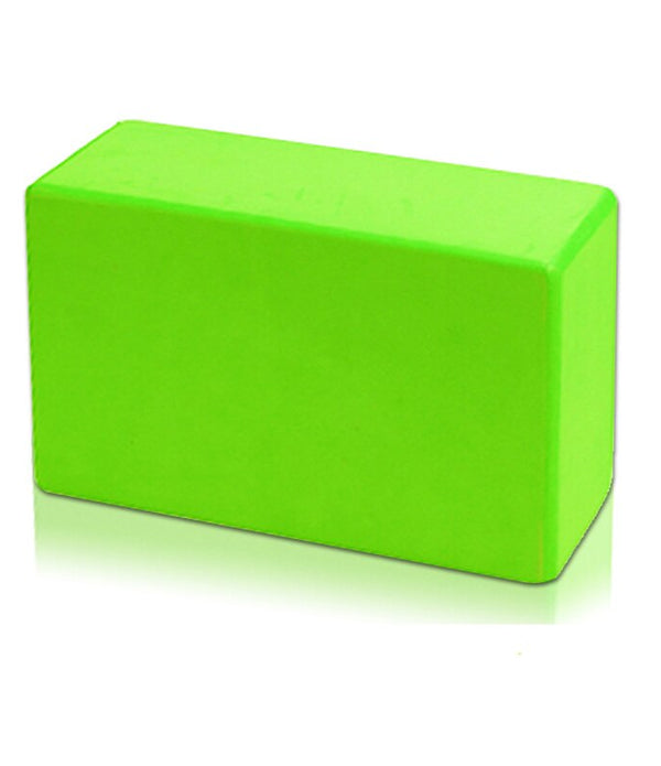 Fun Outdoor Games Blocks Sport Toys EVA Foam Bricks Parents Children Team Company Party High Density Yoga Block