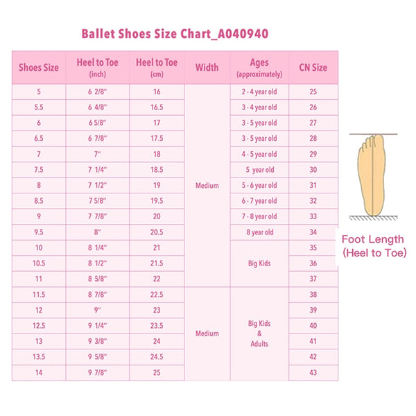 New Ballet Dance Shoes Yoga Gym Flat Slippers Glitter Pink Ballet Dance Shoes For Girls Children Women Teacher