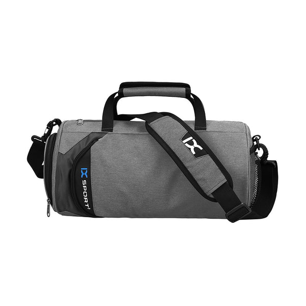 Men Gym Bags For Training Bag 2022 Tas Fitness Travel Sac De Sport Outdoor Sports Shoes Women Dry Wet Gymtas Yoga Bolsa