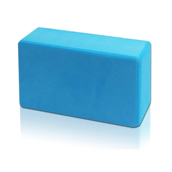 Fun Outdoor Games Blocks Sport Toys EVA Foam Bricks Parents Children Team Company Party High Density Yoga Block