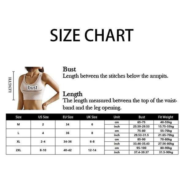 Tank Top Women Female Gym Women&#39;s Corset Sports Bra Push Up Crop Top Fitness Hollow Breathable Sexy Running Athletic Sportswear