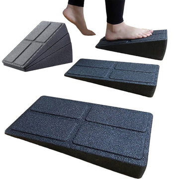 Yoga Blocks