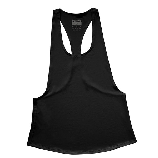 Women&#39;s Tank Tops Blouse Loose Sleeveless Shirt Gym Yoga Vest Training Running Vest  Women Gym Tank Top