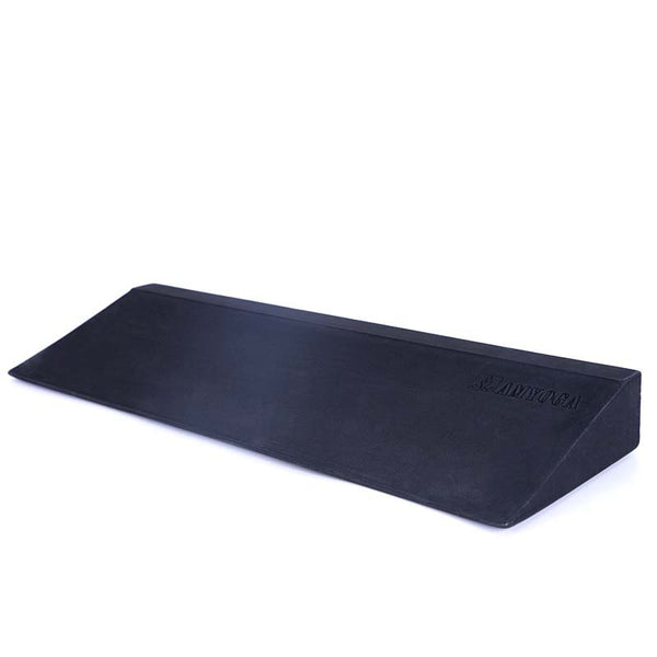 Yoga Foam Wedge EVA Foam Stretch Slant Boards Yoga Block Improve Lower Leg Strength for Exercise Gym fitness Aid Tools